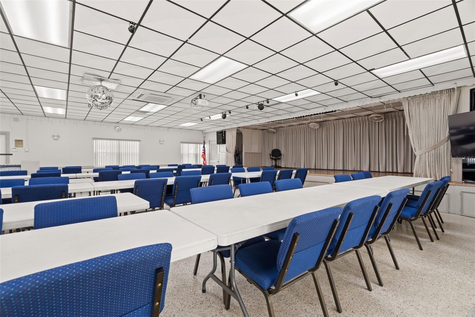 3833 101ST TER N, PINELLAS PARK, FL, 33782