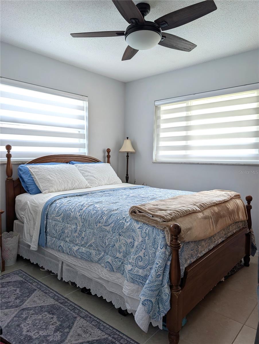 3833 101ST TER N, PINELLAS PARK, FL, 33782