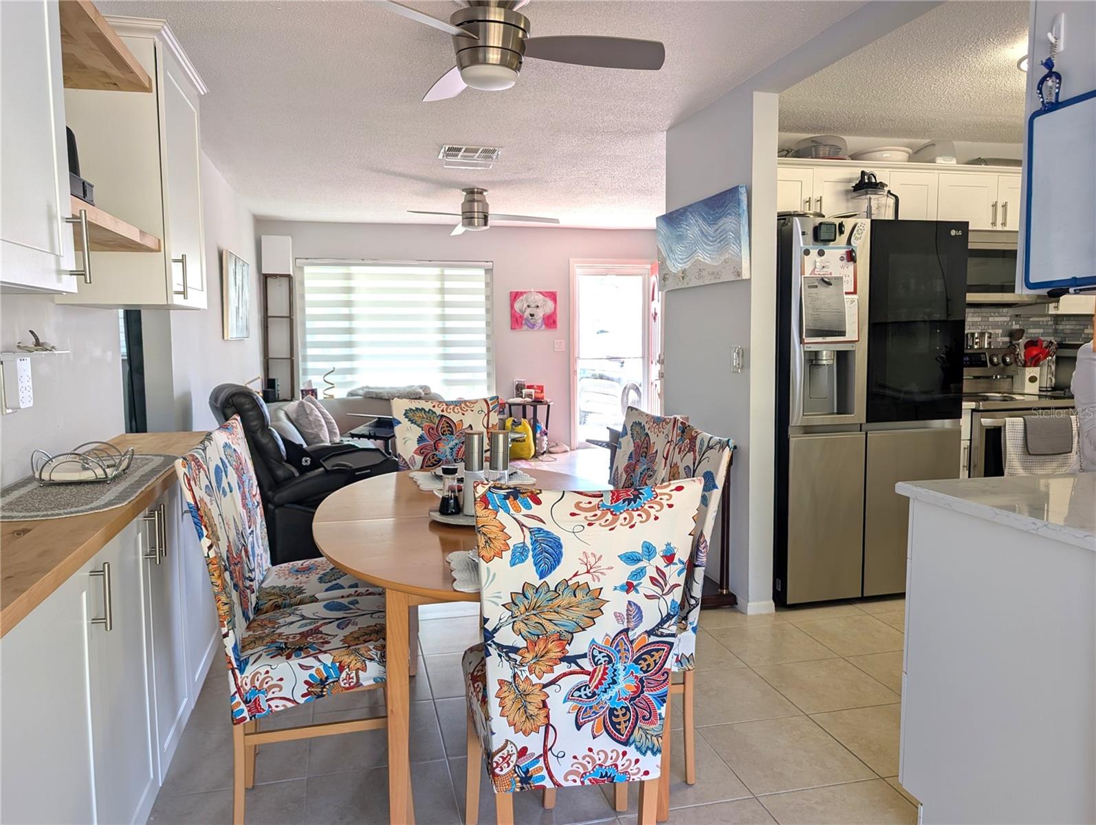 3833 101ST TER N, PINELLAS PARK, FL, 33782