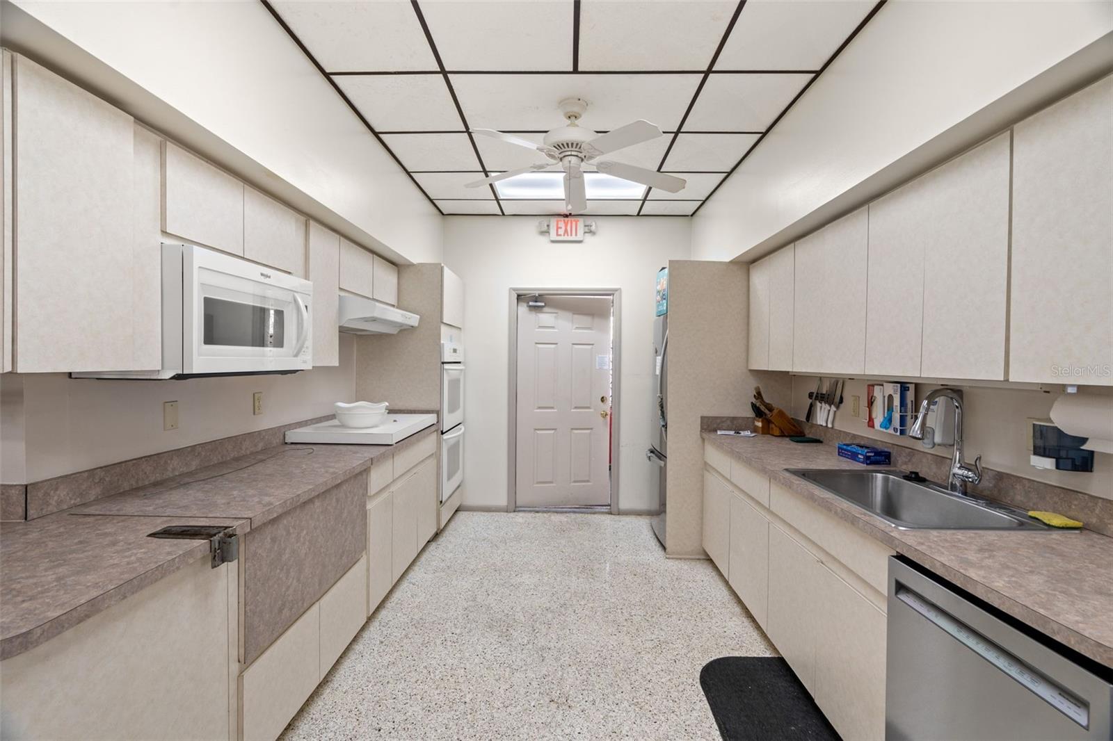 3833 101ST TER N, PINELLAS PARK, FL, 33782