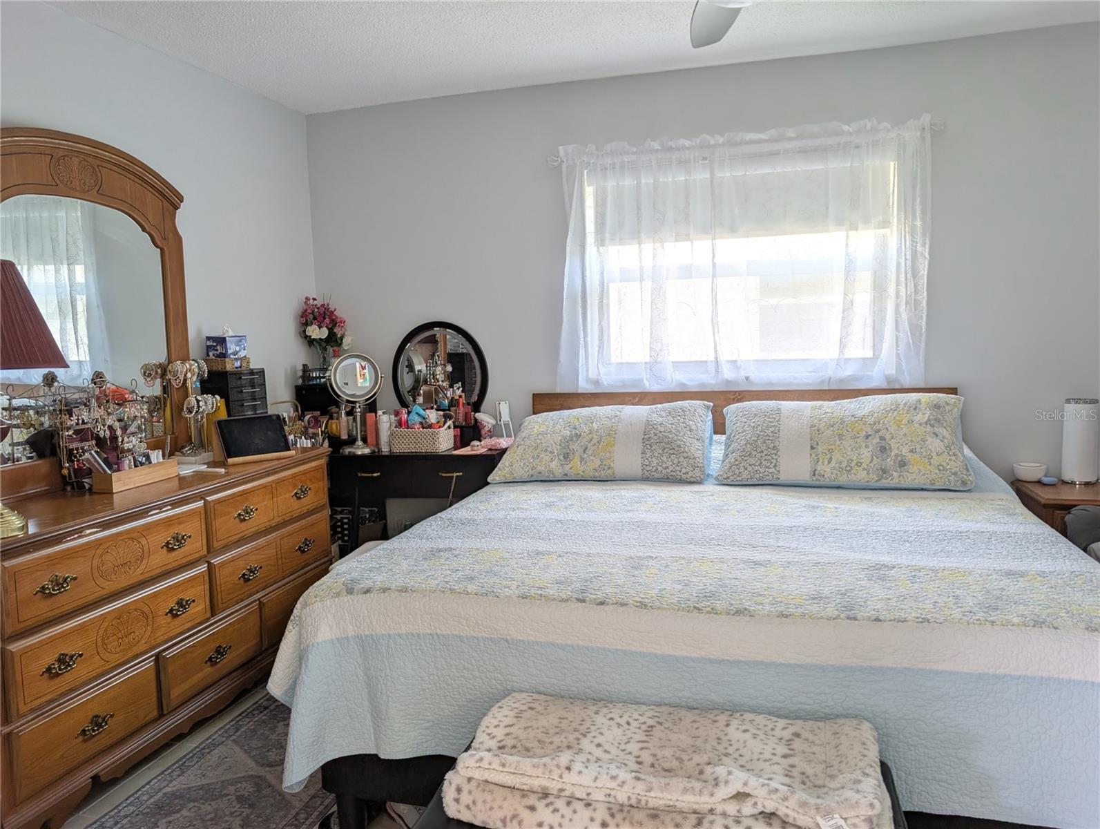 3833 101ST TER N, PINELLAS PARK, FL, 33782