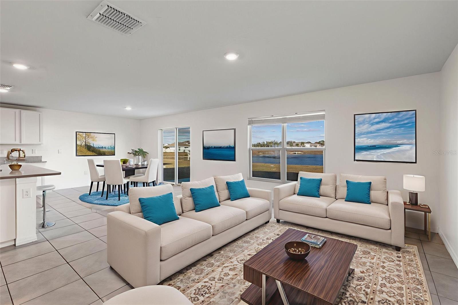 2805 ROCK SOUND ST, BRADENTON, FL, 34208