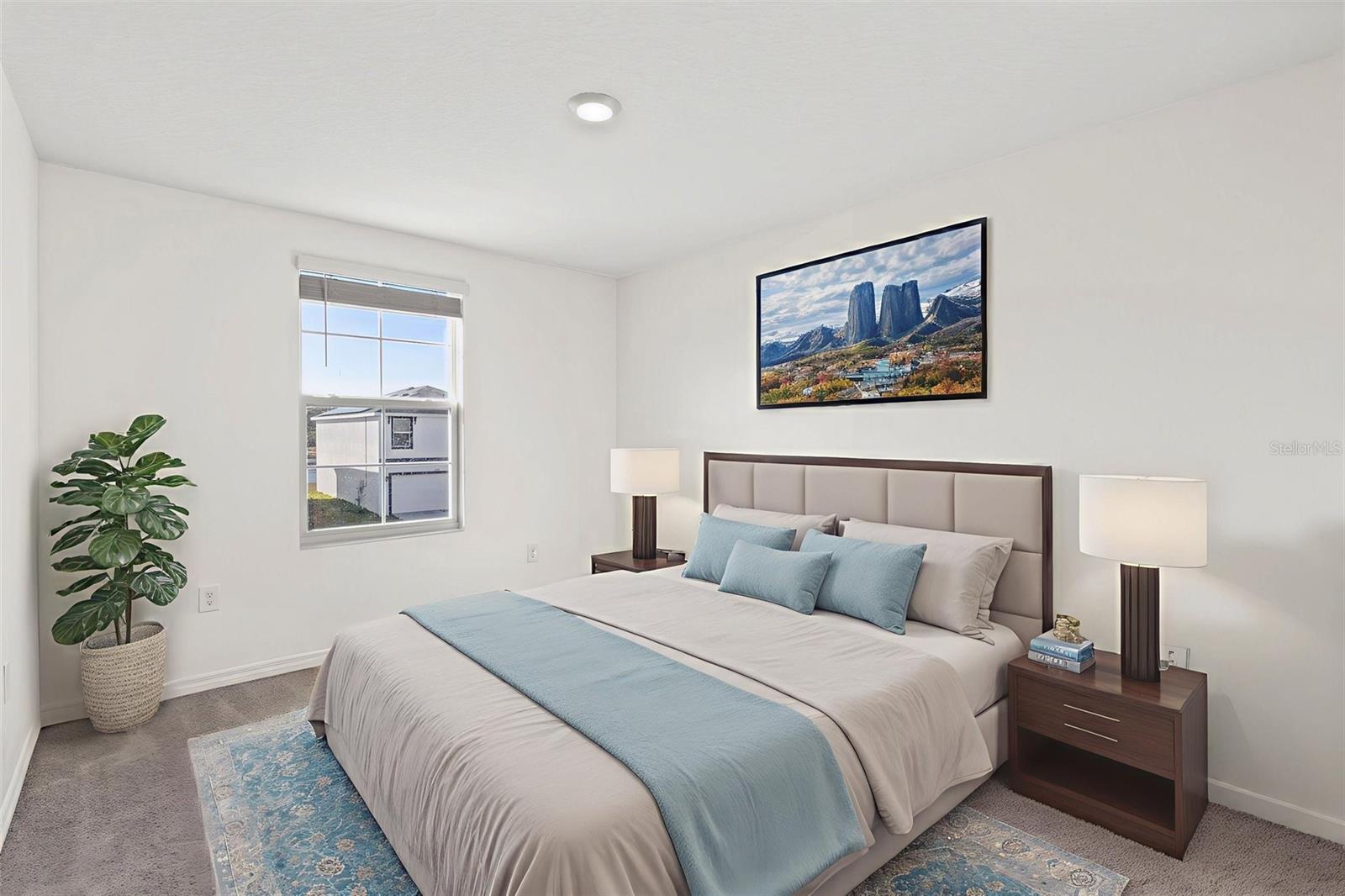 2805 ROCK SOUND ST, BRADENTON, FL, 34208