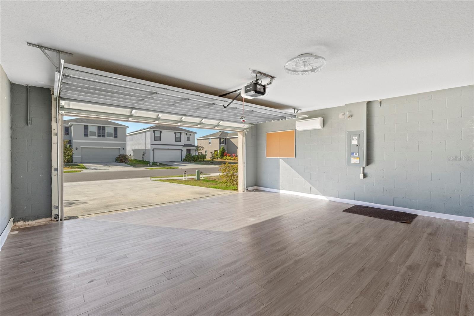 2805 ROCK SOUND ST, BRADENTON, FL, 34208