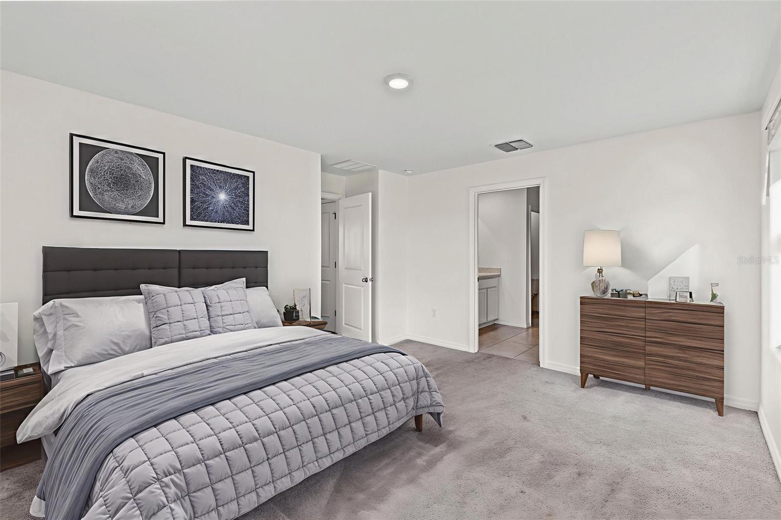 2805 ROCK SOUND ST, BRADENTON, FL, 34208