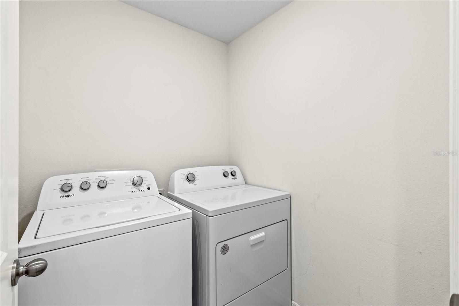 2805 ROCK SOUND ST, BRADENTON, FL, 34208