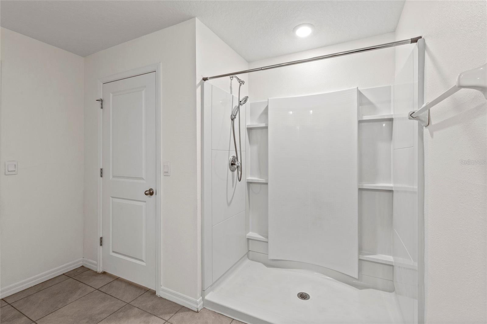 2805 ROCK SOUND ST, BRADENTON, FL, 34208