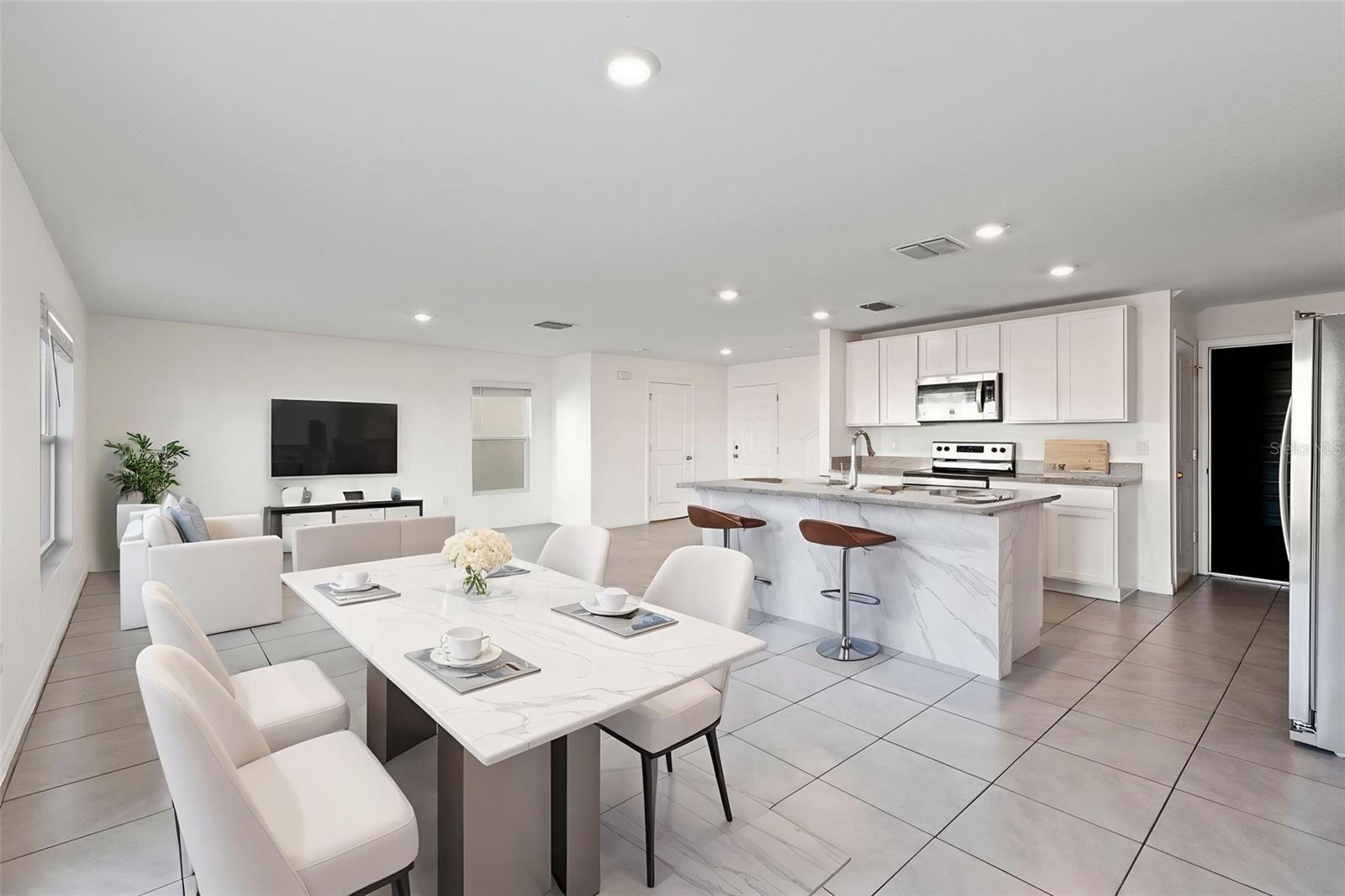 2805 ROCK SOUND ST, BRADENTON, FL, 34208