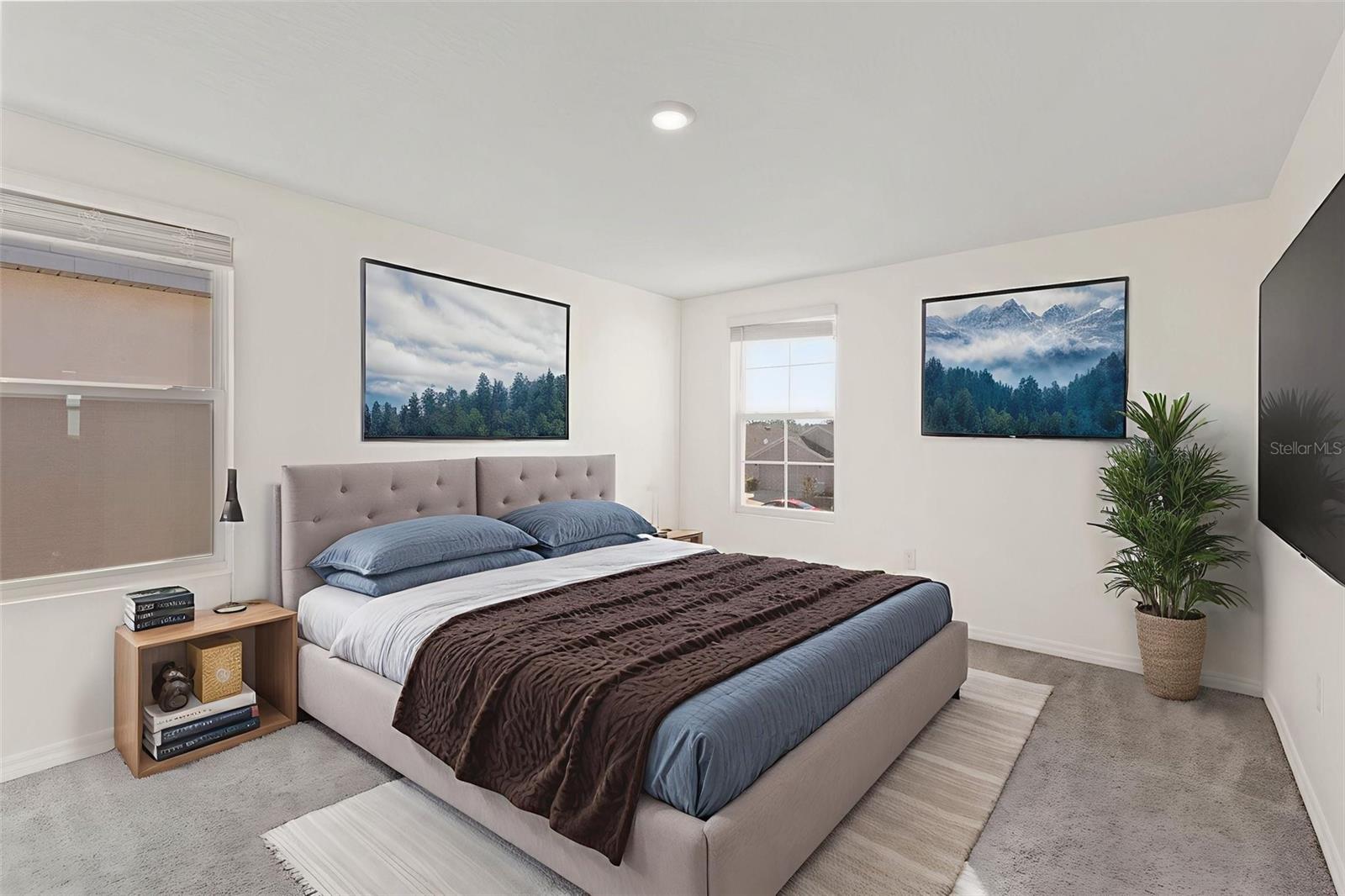 2805 ROCK SOUND ST, BRADENTON, FL, 34208