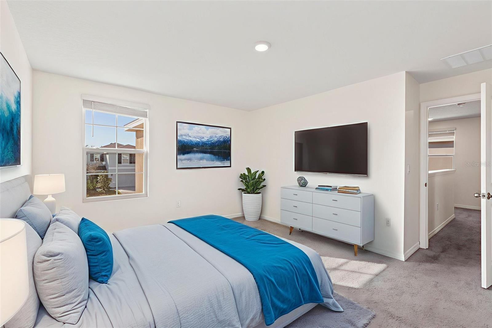 2805 ROCK SOUND ST, BRADENTON, FL, 34208