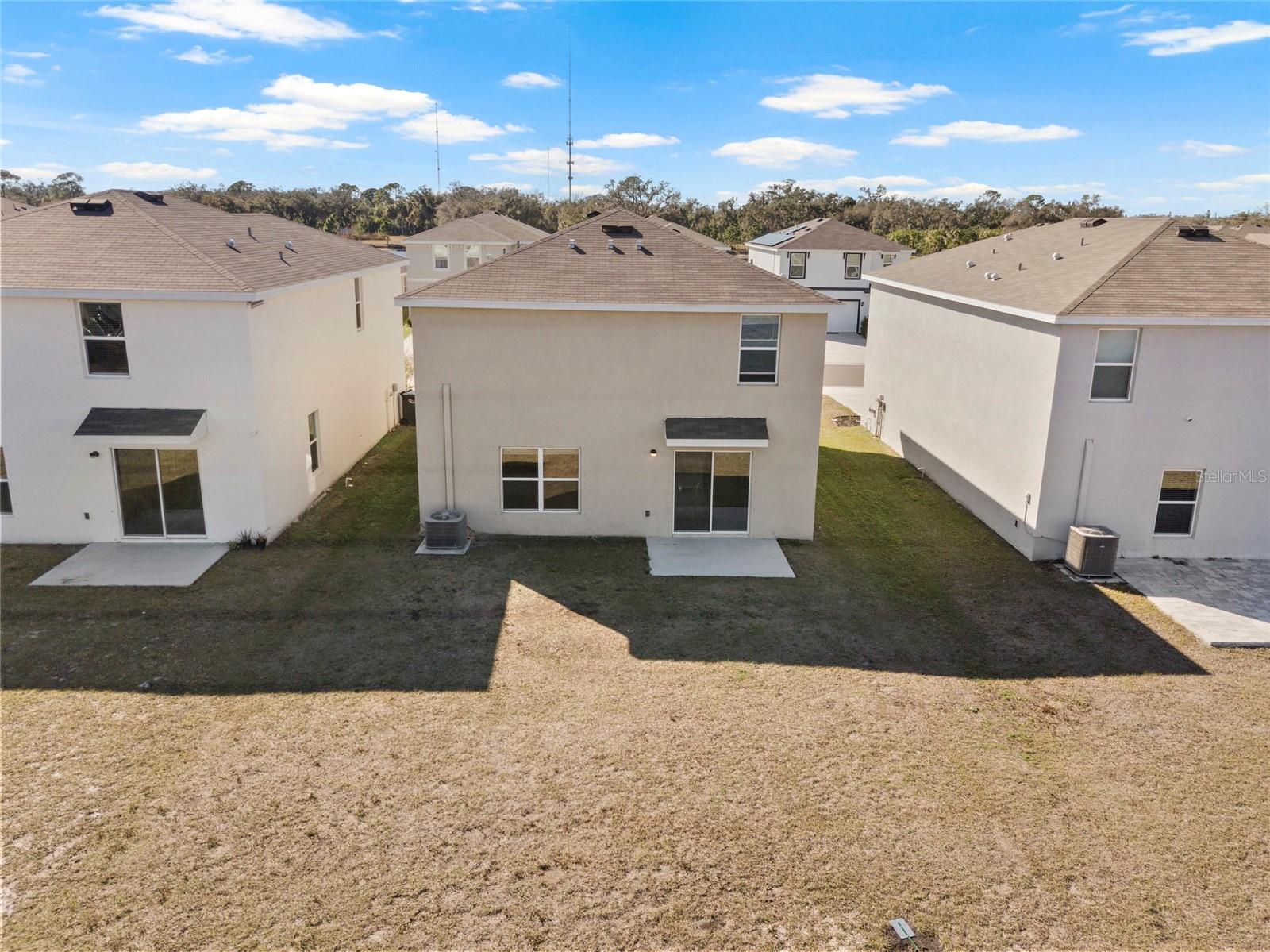 2805 ROCK SOUND ST, BRADENTON, FL, 34208