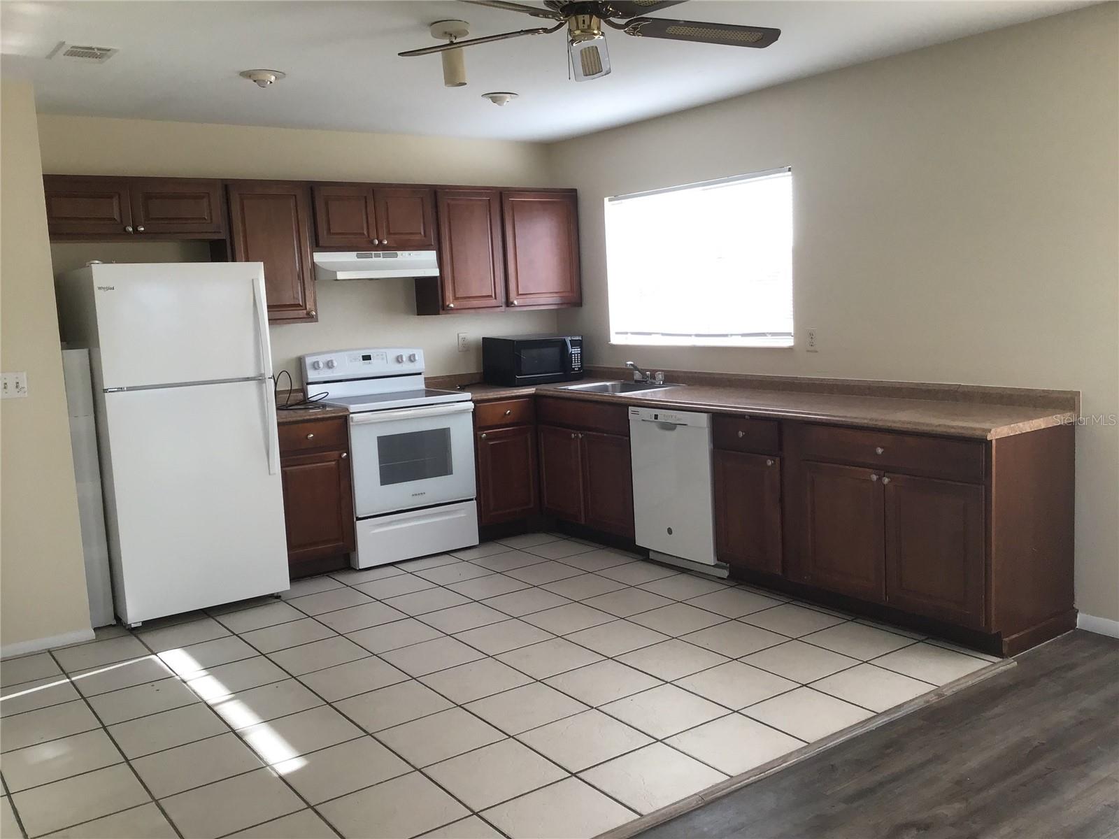 7104 GAMA CT, NORTH PORT, FL, 34287