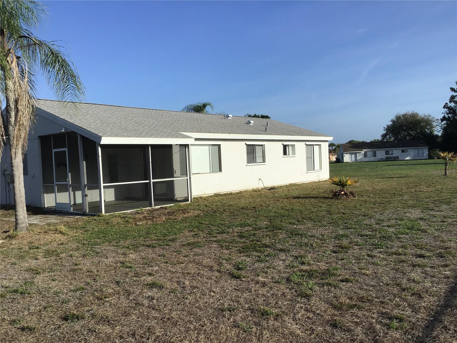 7104 GAMA CT, NORTH PORT, FL, 34287