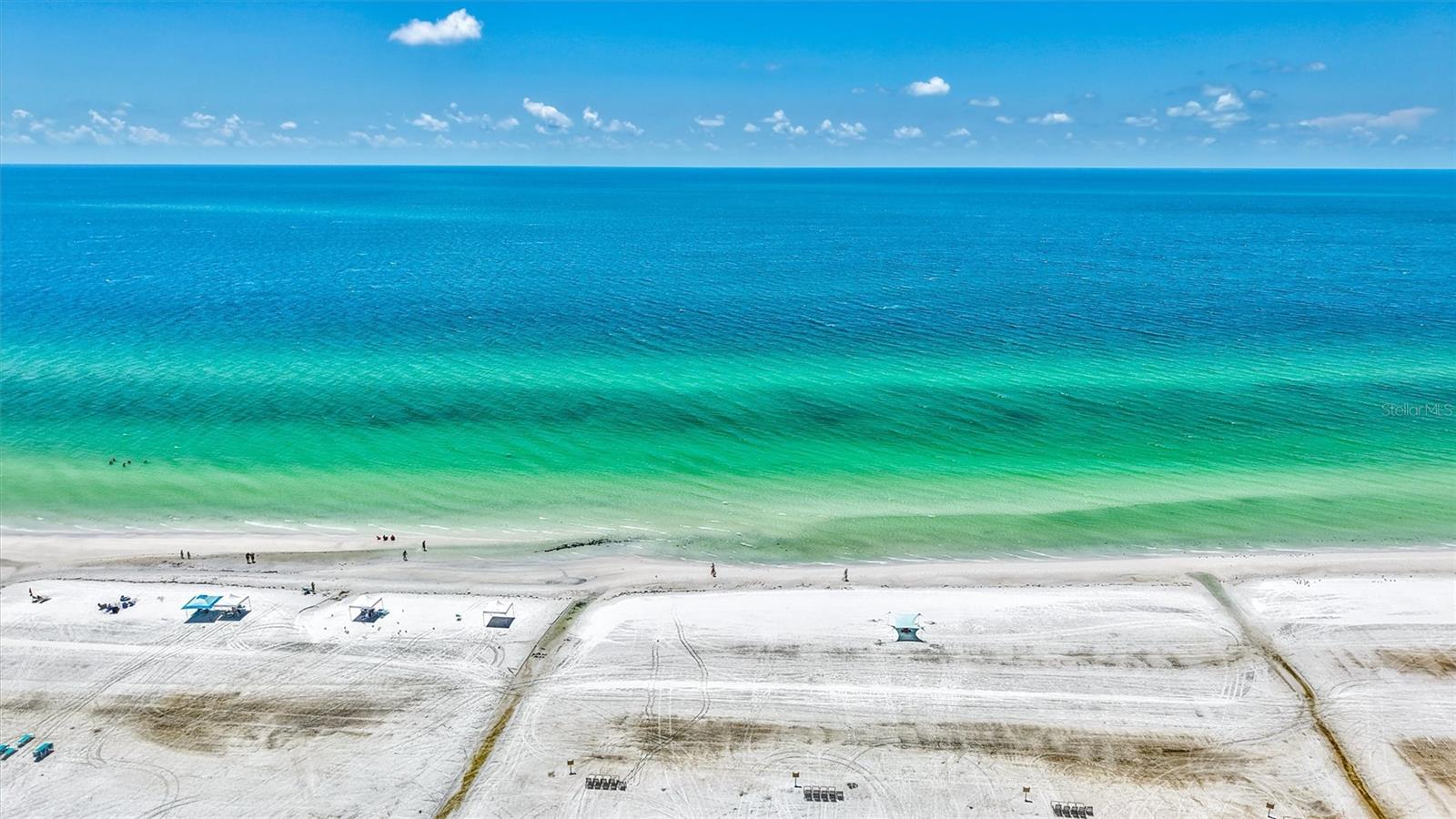 6140 MIDNIGHT PASS RD #904, SARASOTA, FL, 34242