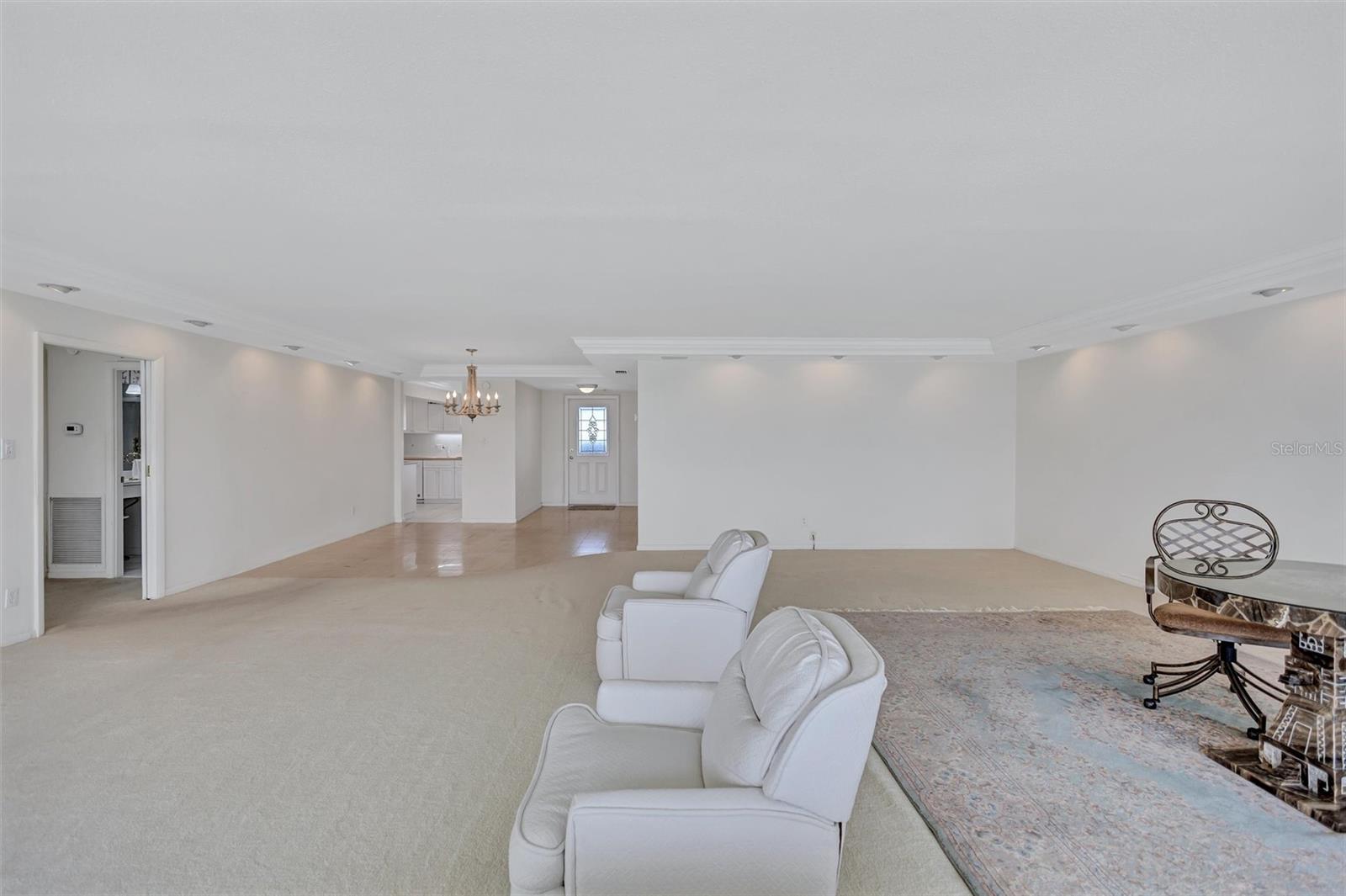 6140 MIDNIGHT PASS RD #904, SARASOTA, FL, 34242