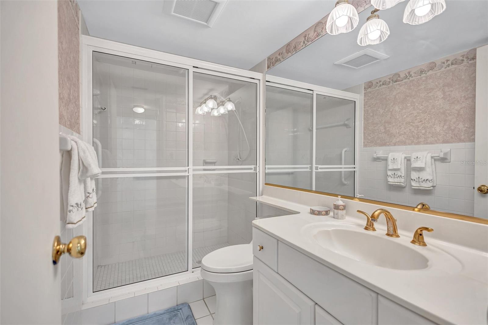 6140 MIDNIGHT PASS RD #904, SARASOTA, FL, 34242