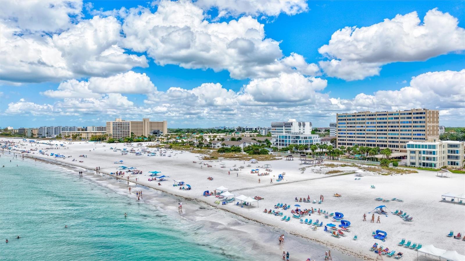 6140 MIDNIGHT PASS RD #904, SARASOTA, FL, 34242