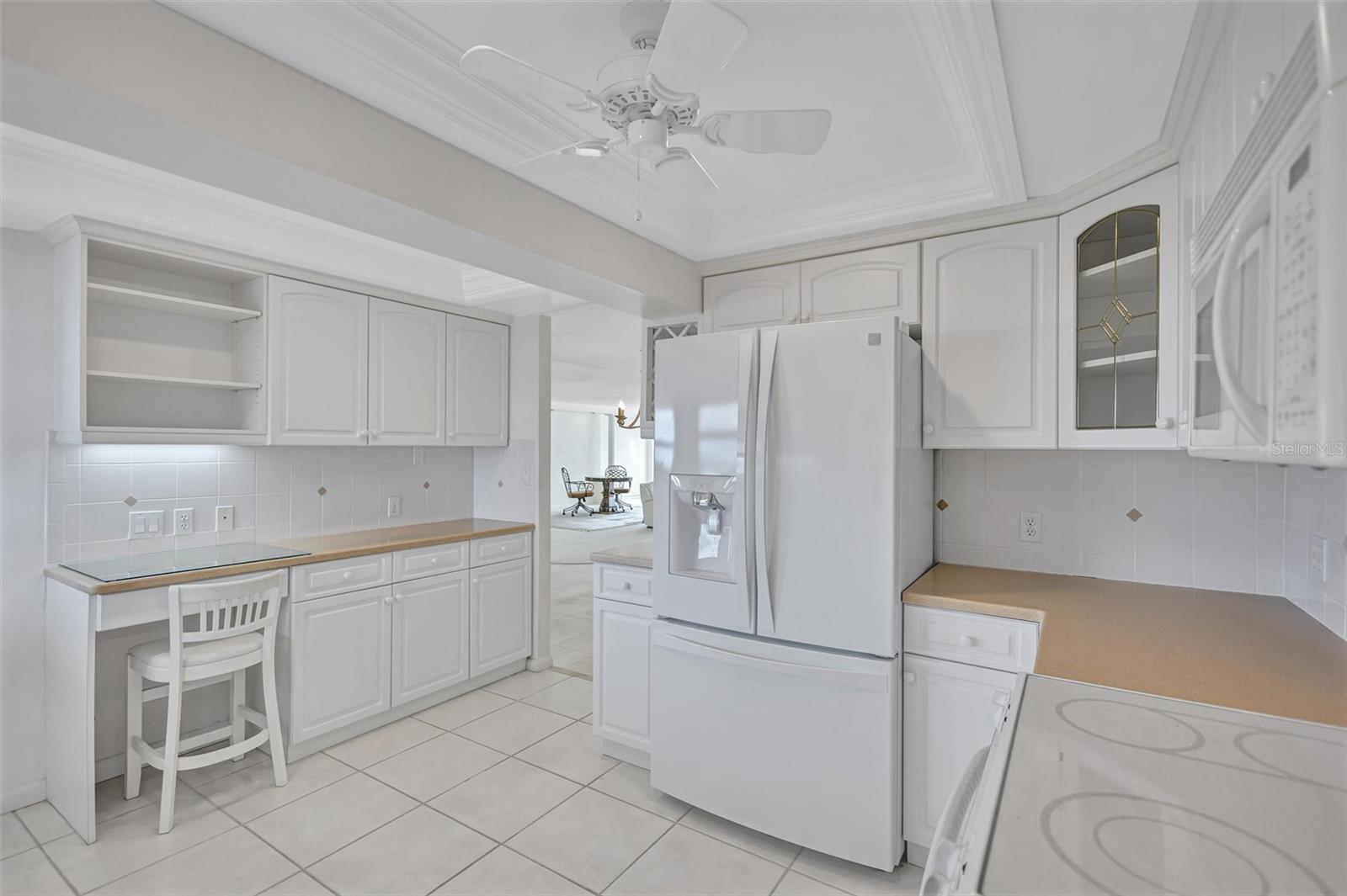 6140 MIDNIGHT PASS RD #904, SARASOTA, FL, 34242