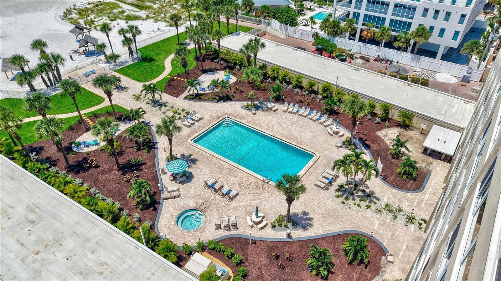 6140 MIDNIGHT PASS RD #904, SARASOTA, FL, 34242