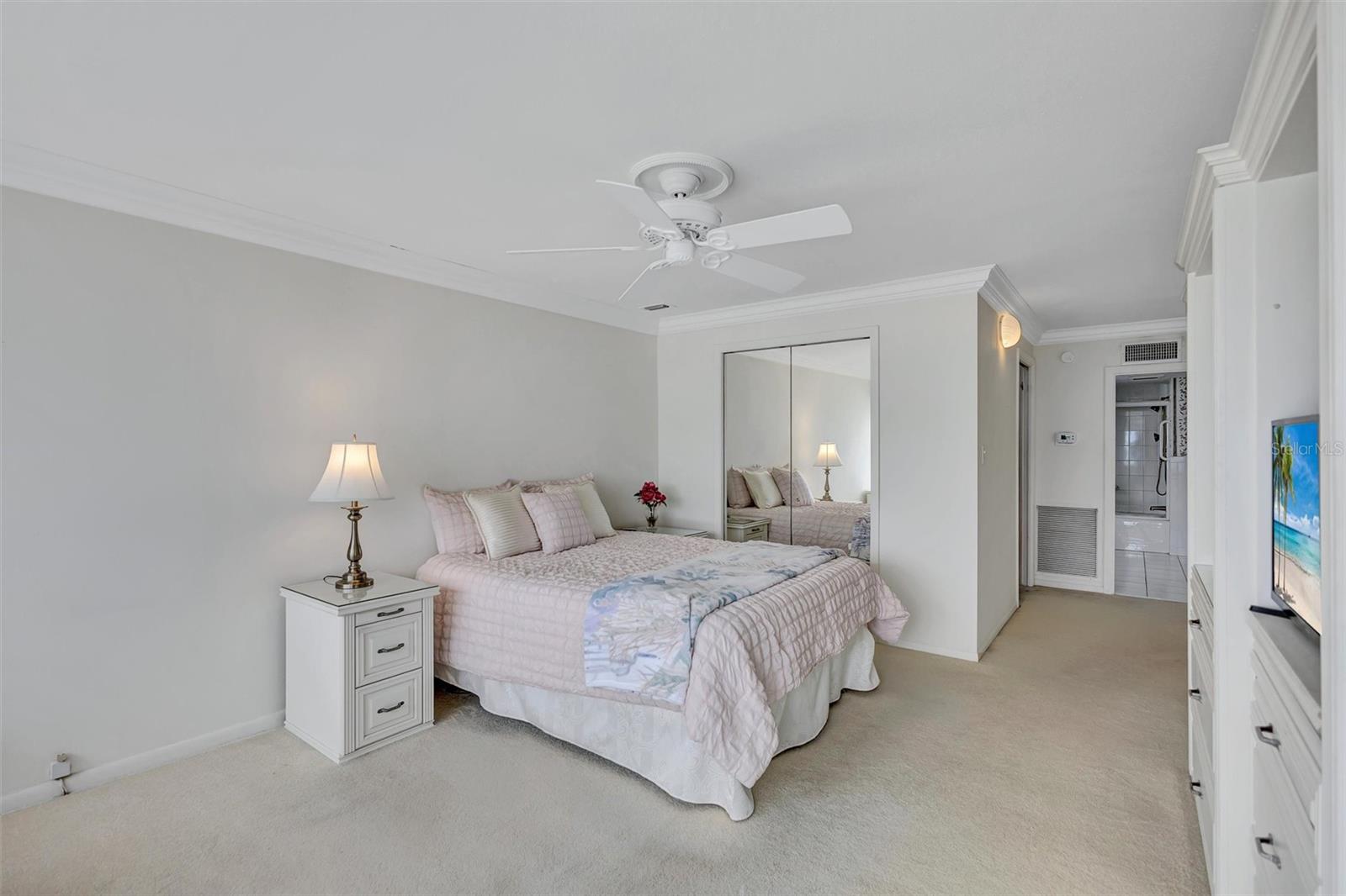 6140 MIDNIGHT PASS RD #904, SARASOTA, FL, 34242