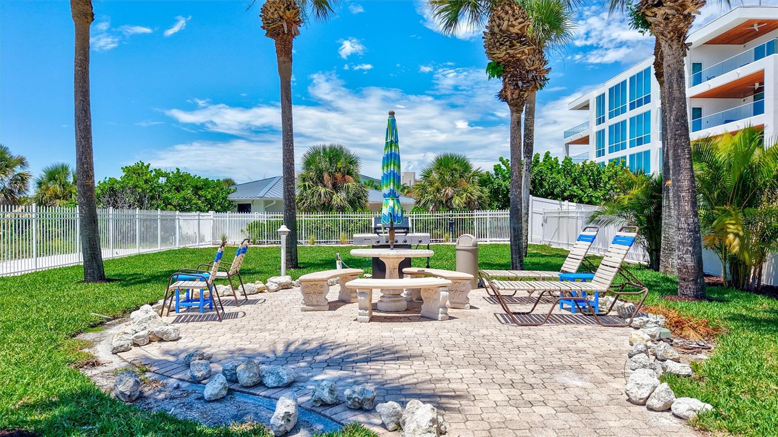 6140 MIDNIGHT PASS RD #904, SARASOTA, FL, 34242