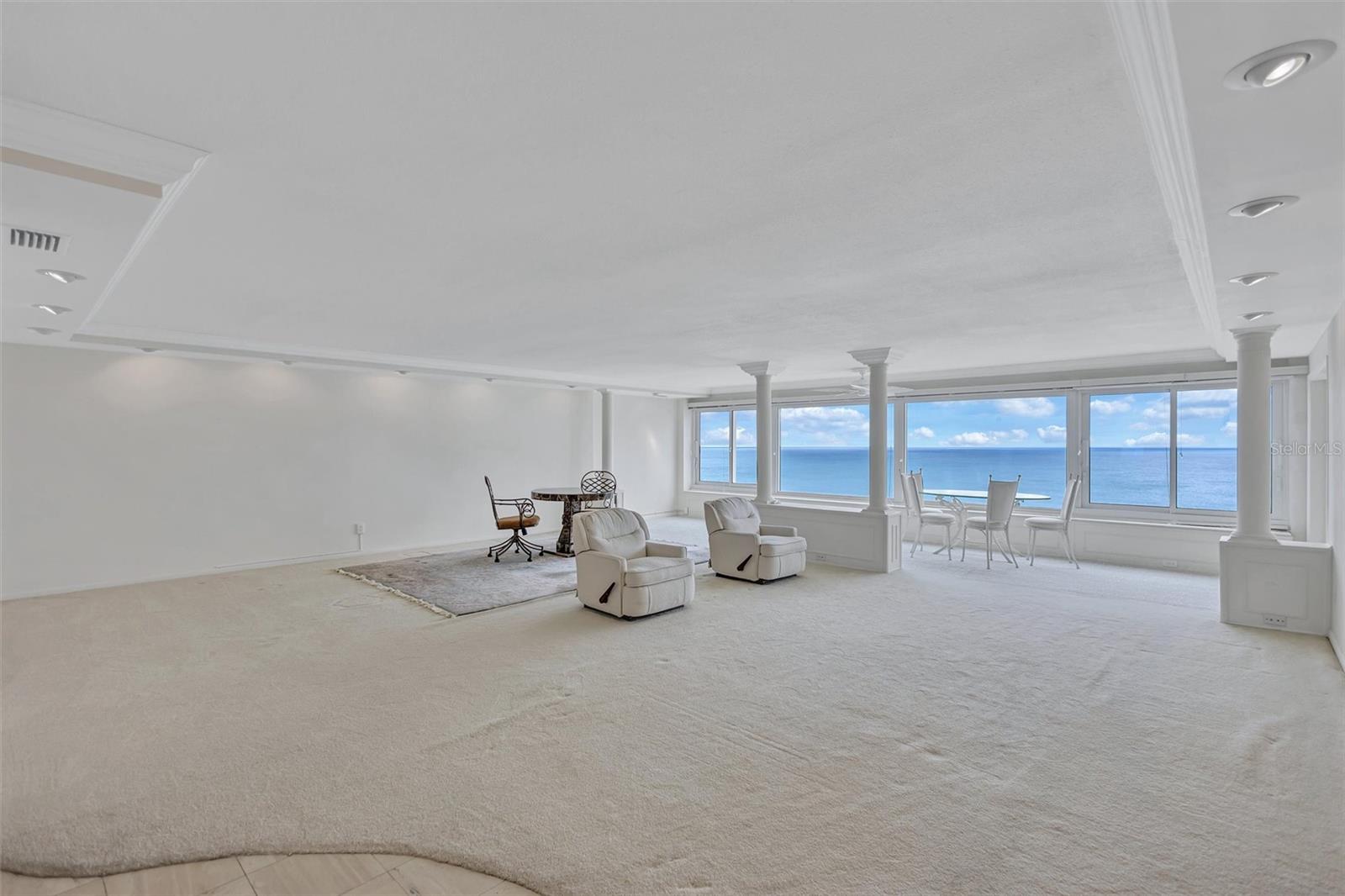 6140 MIDNIGHT PASS RD #904, SARASOTA, FL, 34242