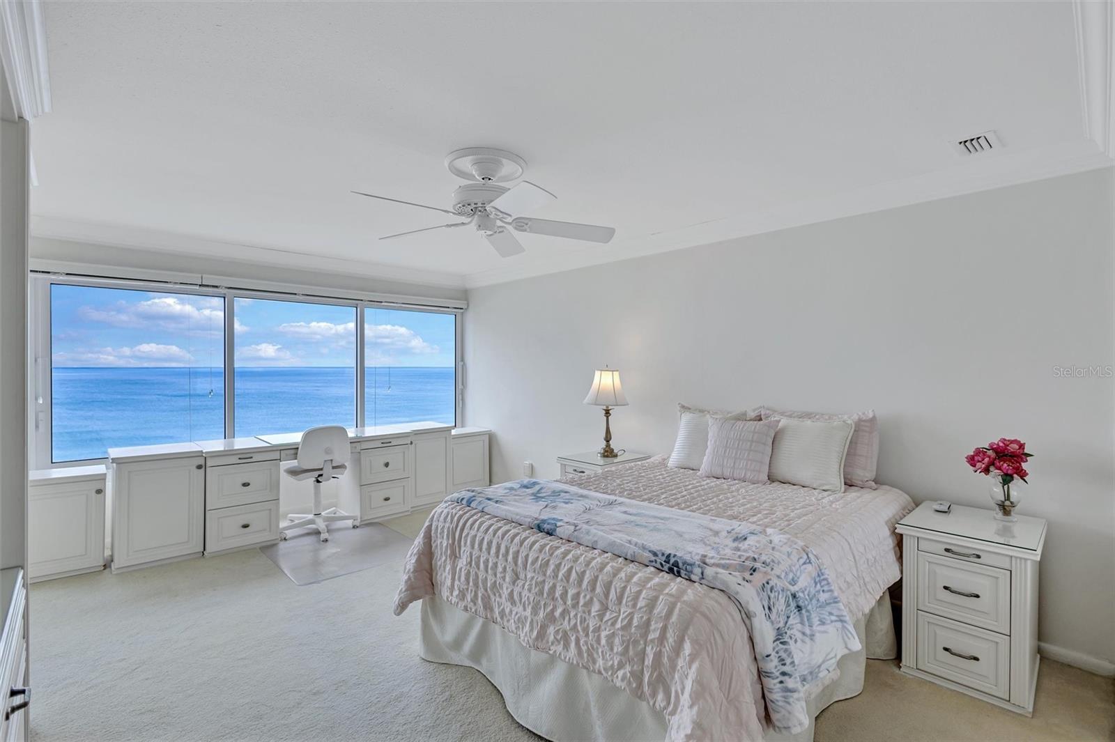 6140 MIDNIGHT PASS RD #904, SARASOTA, FL, 34242