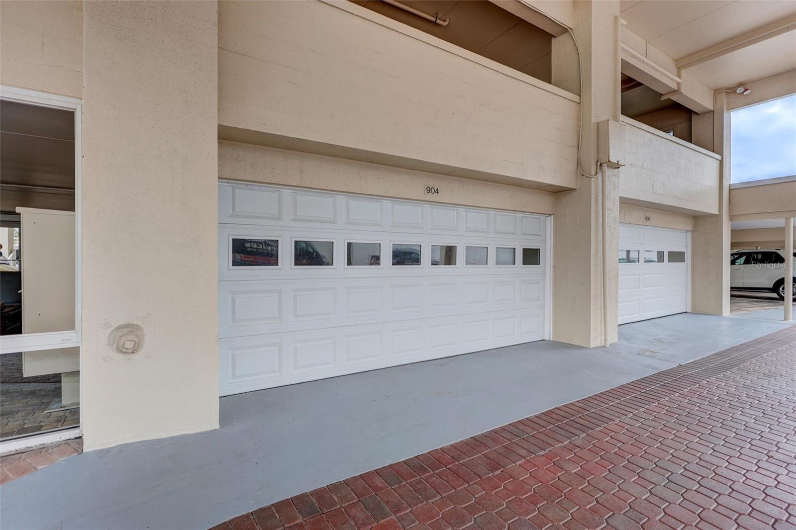6140 MIDNIGHT PASS RD #904, SARASOTA, FL, 34242