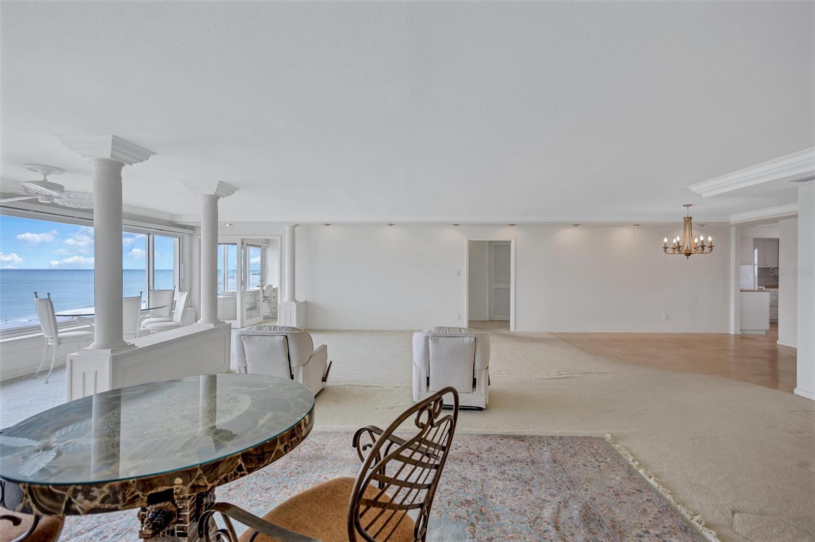 6140 MIDNIGHT PASS RD #904, SARASOTA, FL, 34242