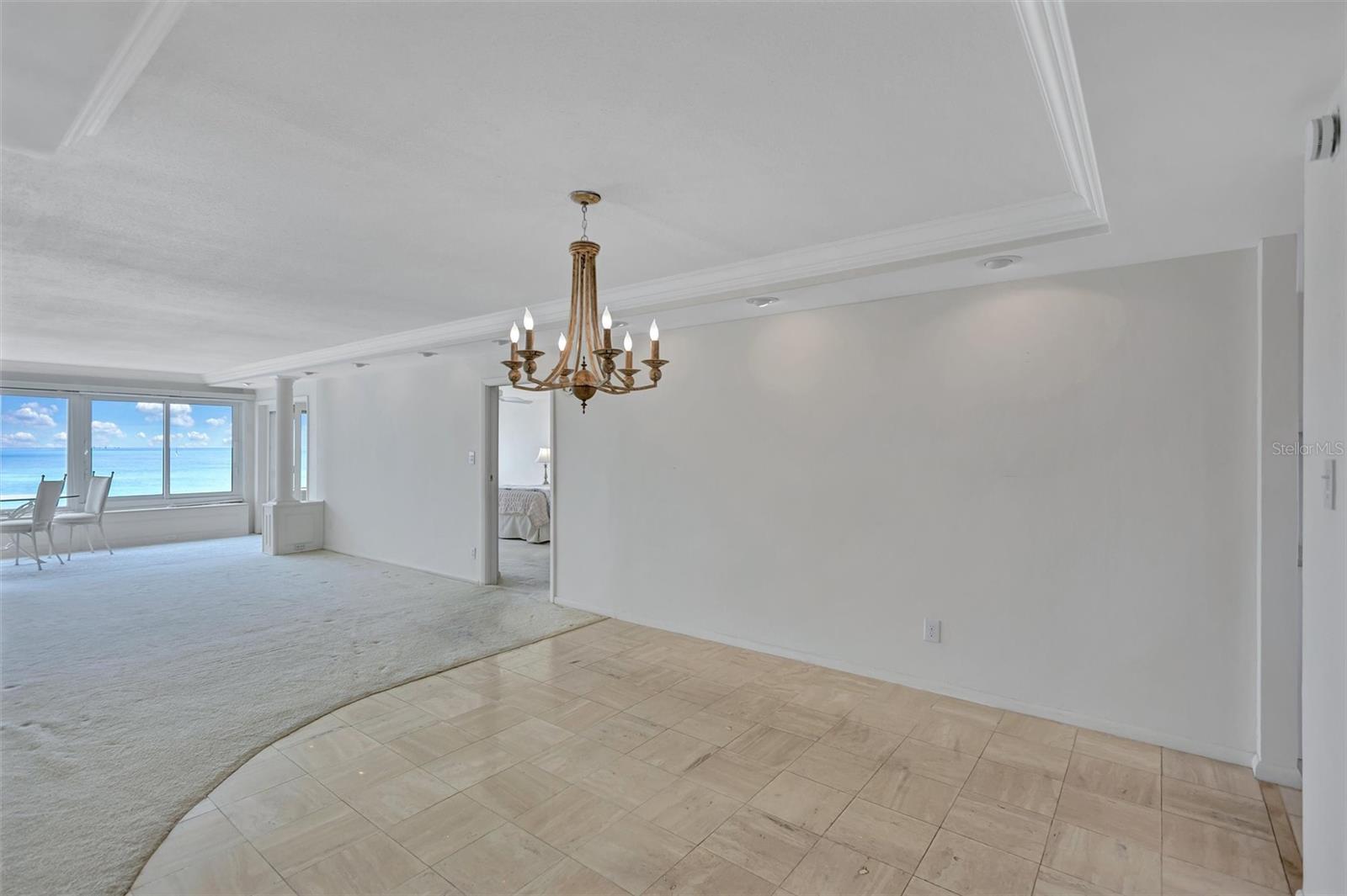 6140 MIDNIGHT PASS RD #904, SARASOTA, FL, 34242
