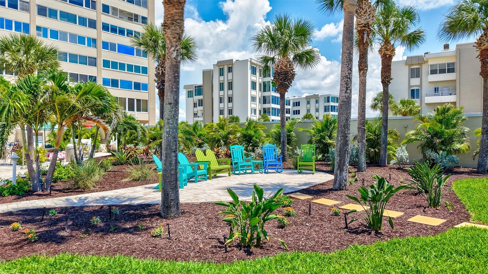 6140 MIDNIGHT PASS RD #904, SARASOTA, FL, 34242