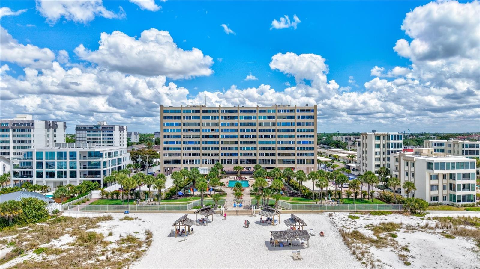 6140 MIDNIGHT PASS RD #904, SARASOTA, FL, 34242
