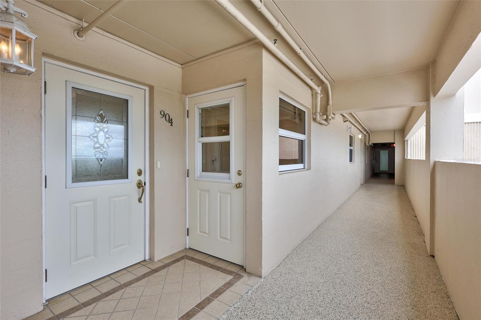 6140 MIDNIGHT PASS RD #904, SARASOTA, FL, 34242