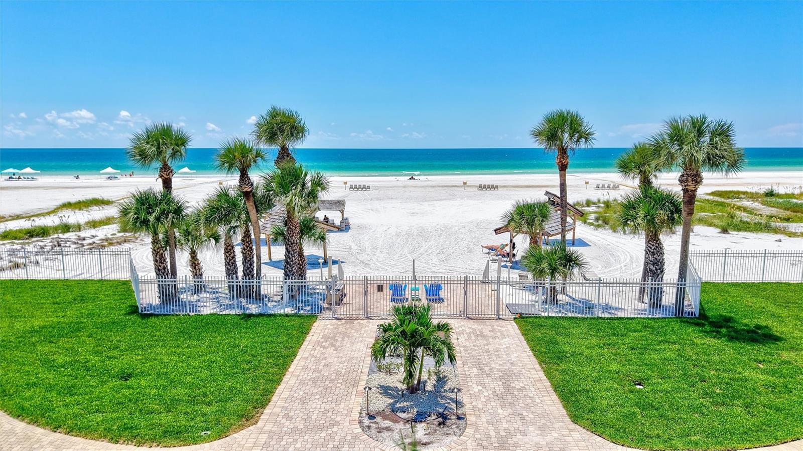 6140 MIDNIGHT PASS RD #904, SARASOTA, FL, 34242