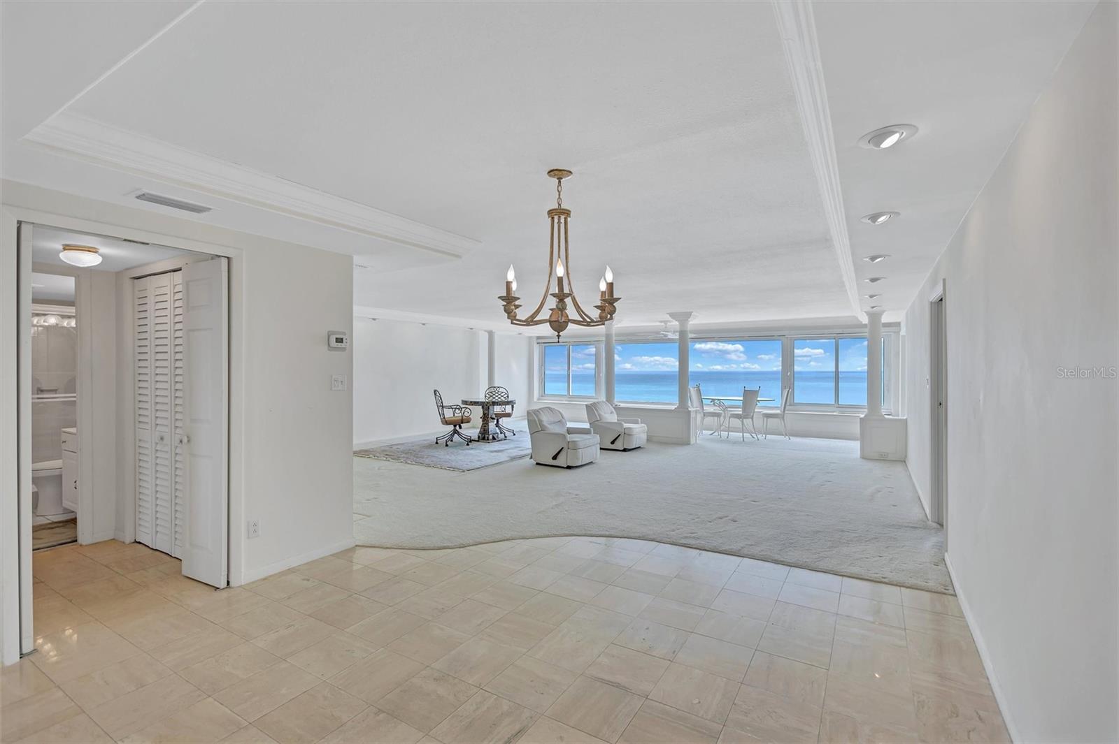 6140 MIDNIGHT PASS RD #904, SARASOTA, FL, 34242