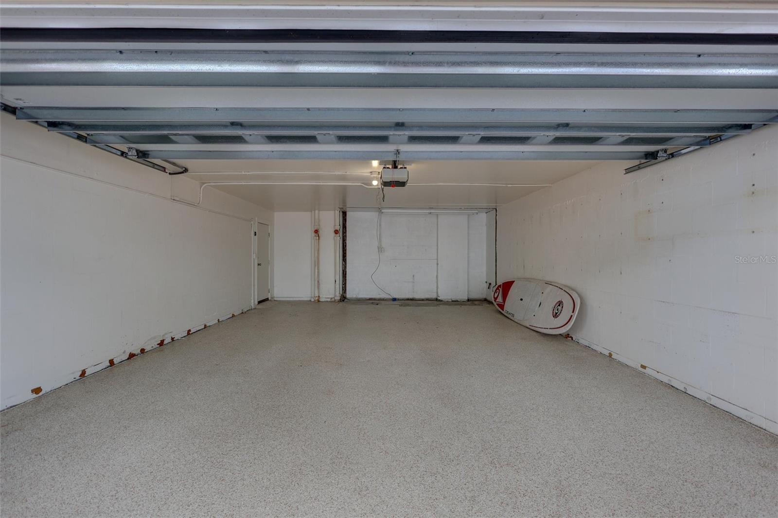 6140 MIDNIGHT PASS RD #904, SARASOTA, FL, 34242