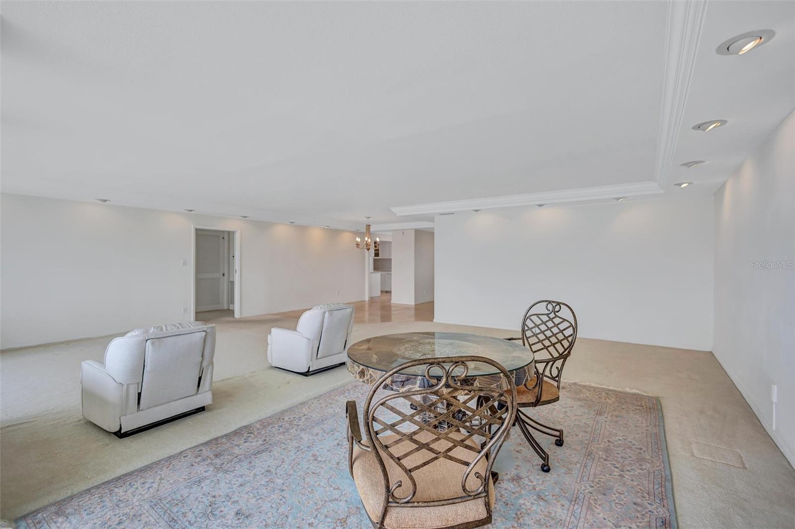 6140 MIDNIGHT PASS RD #904, SARASOTA, FL, 34242