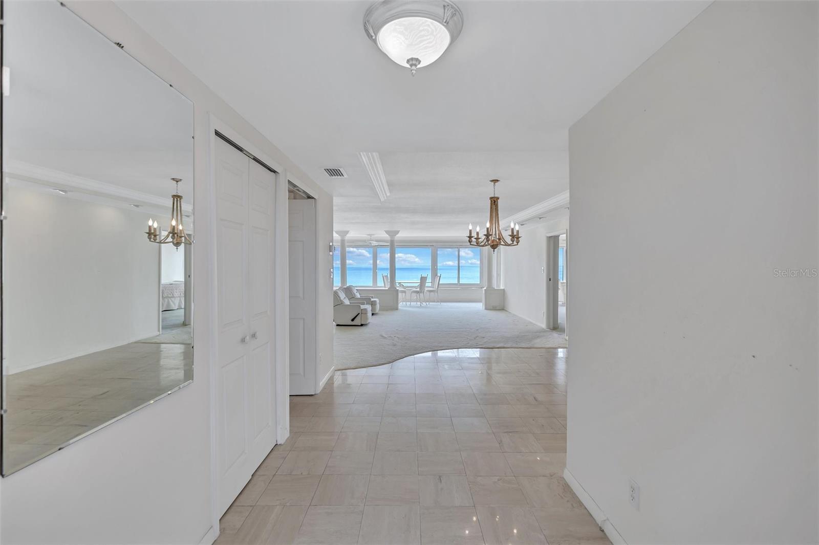 6140 MIDNIGHT PASS RD #904, SARASOTA, FL, 34242