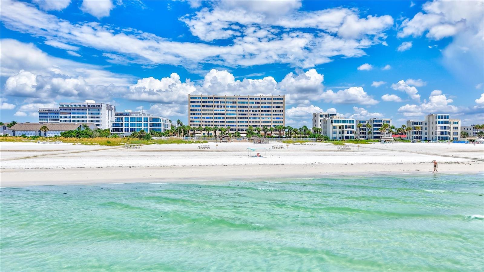 6140 MIDNIGHT PASS RD #904, SARASOTA, FL, 34242
