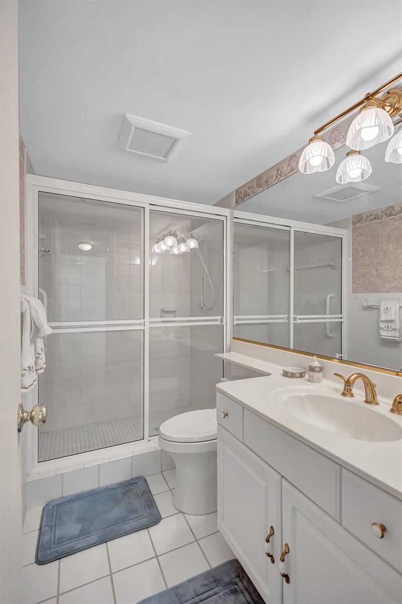 6140 MIDNIGHT PASS RD #904, SARASOTA, FL, 34242