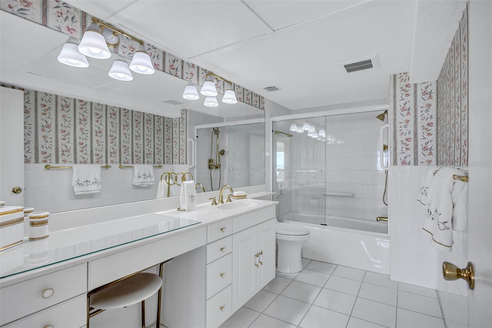 6140 MIDNIGHT PASS RD #904, SARASOTA, FL, 34242