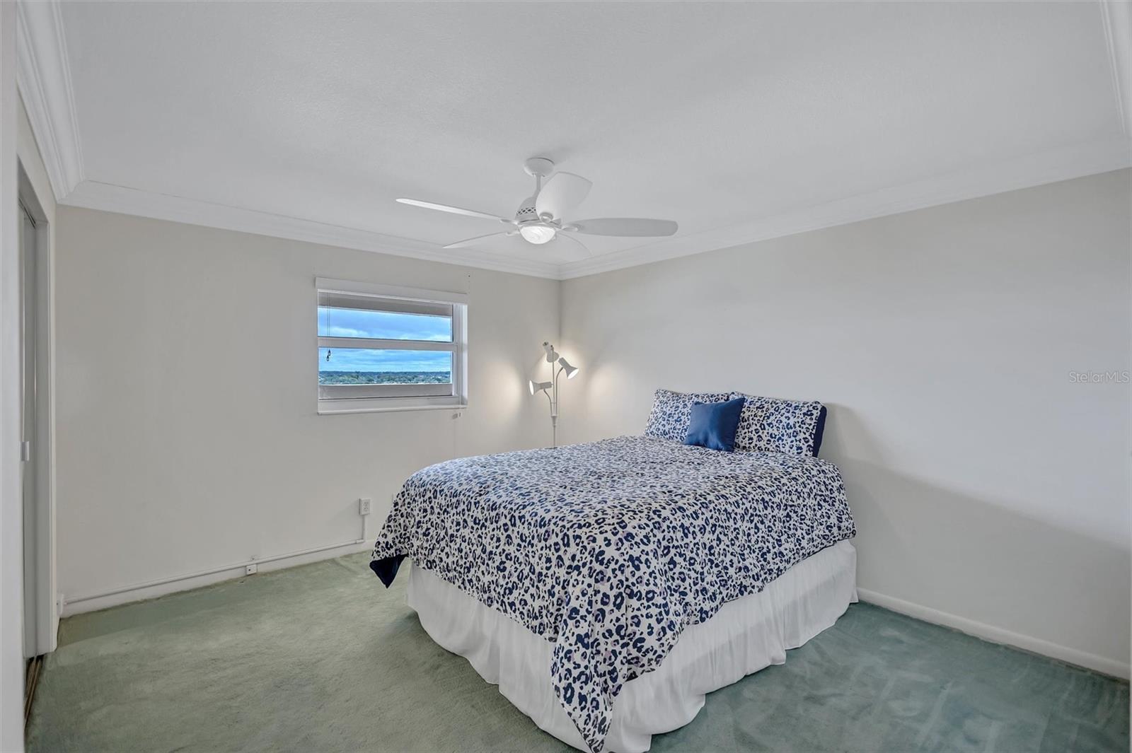 6140 MIDNIGHT PASS RD #904, SARASOTA, FL, 34242