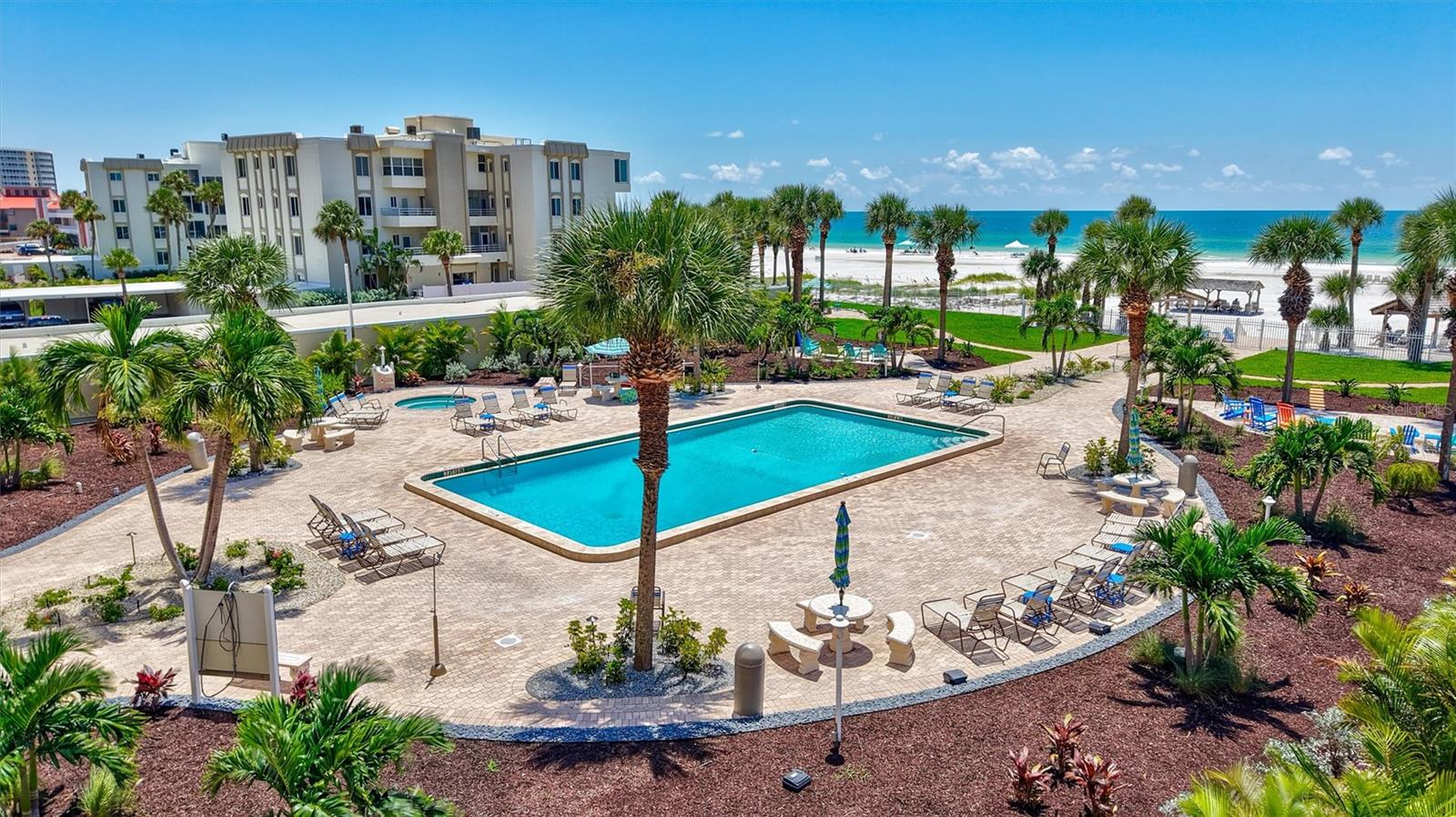 6140 MIDNIGHT PASS RD #904, SARASOTA, FL, 34242