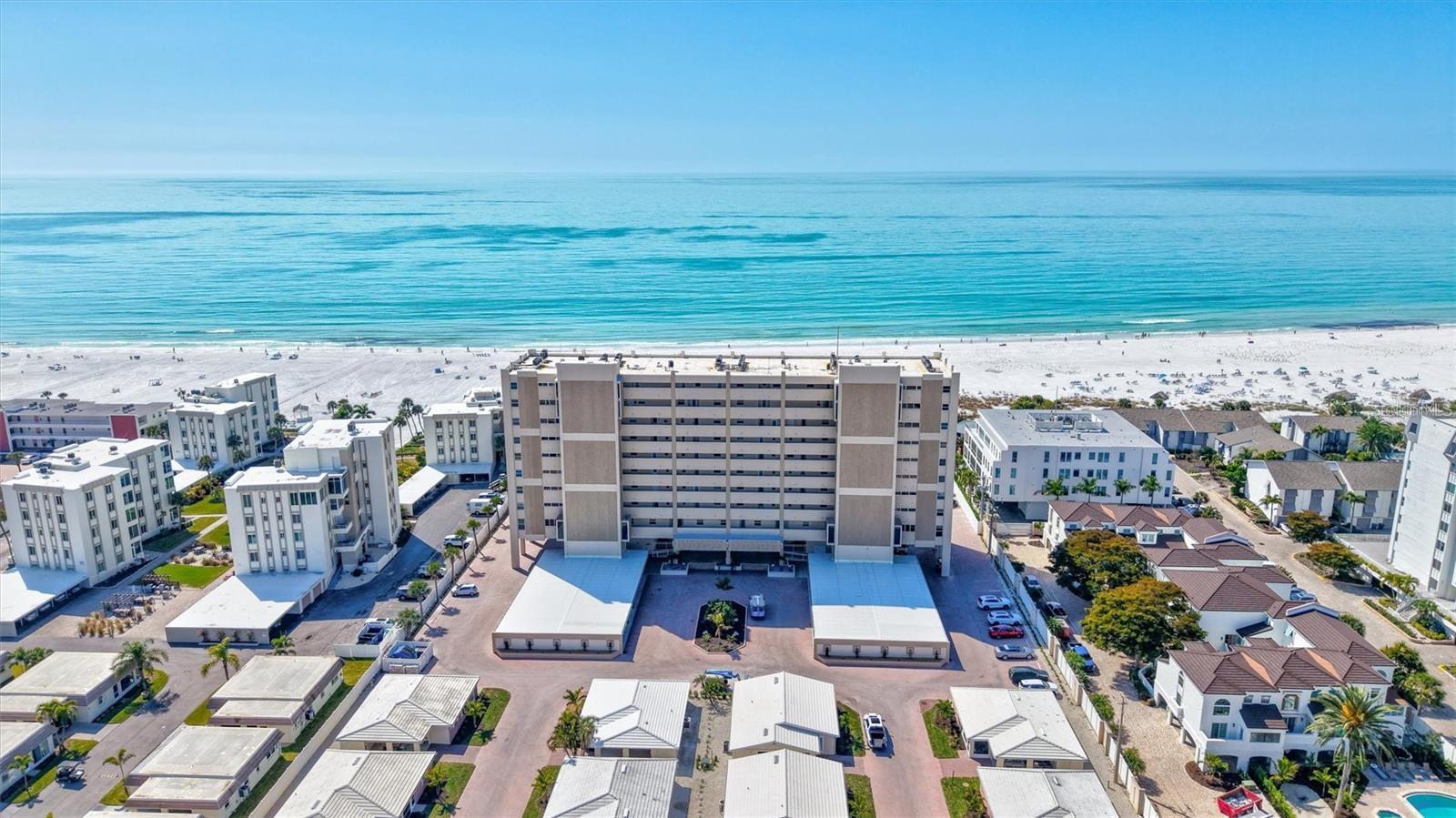 6140 MIDNIGHT PASS RD #904, SARASOTA, FL, 34242