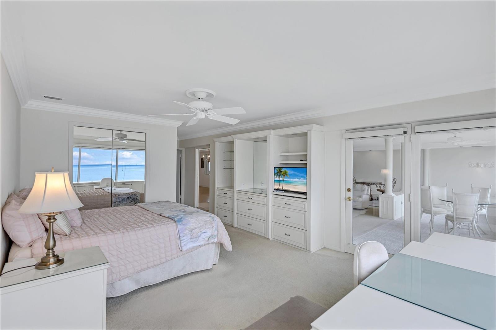 6140 MIDNIGHT PASS RD #904, SARASOTA, FL, 34242