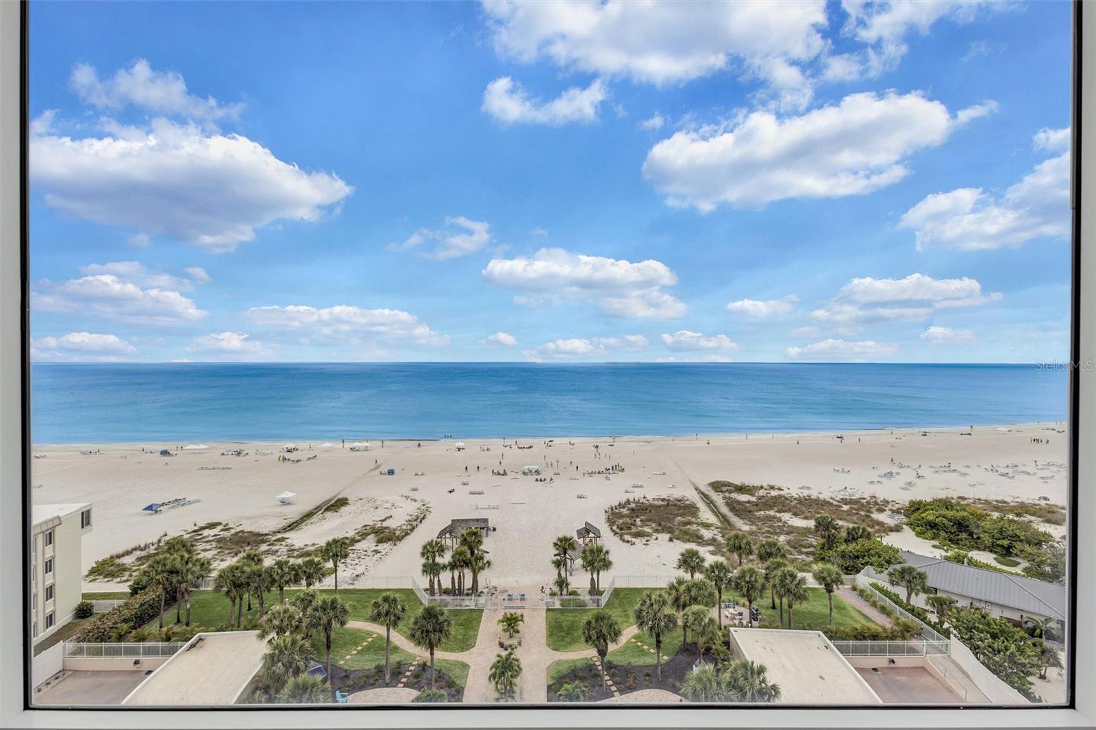 6140 MIDNIGHT PASS RD #904, SARASOTA, FL, 34242