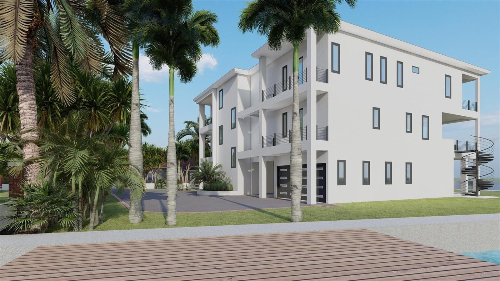 O6383253 Property Photo