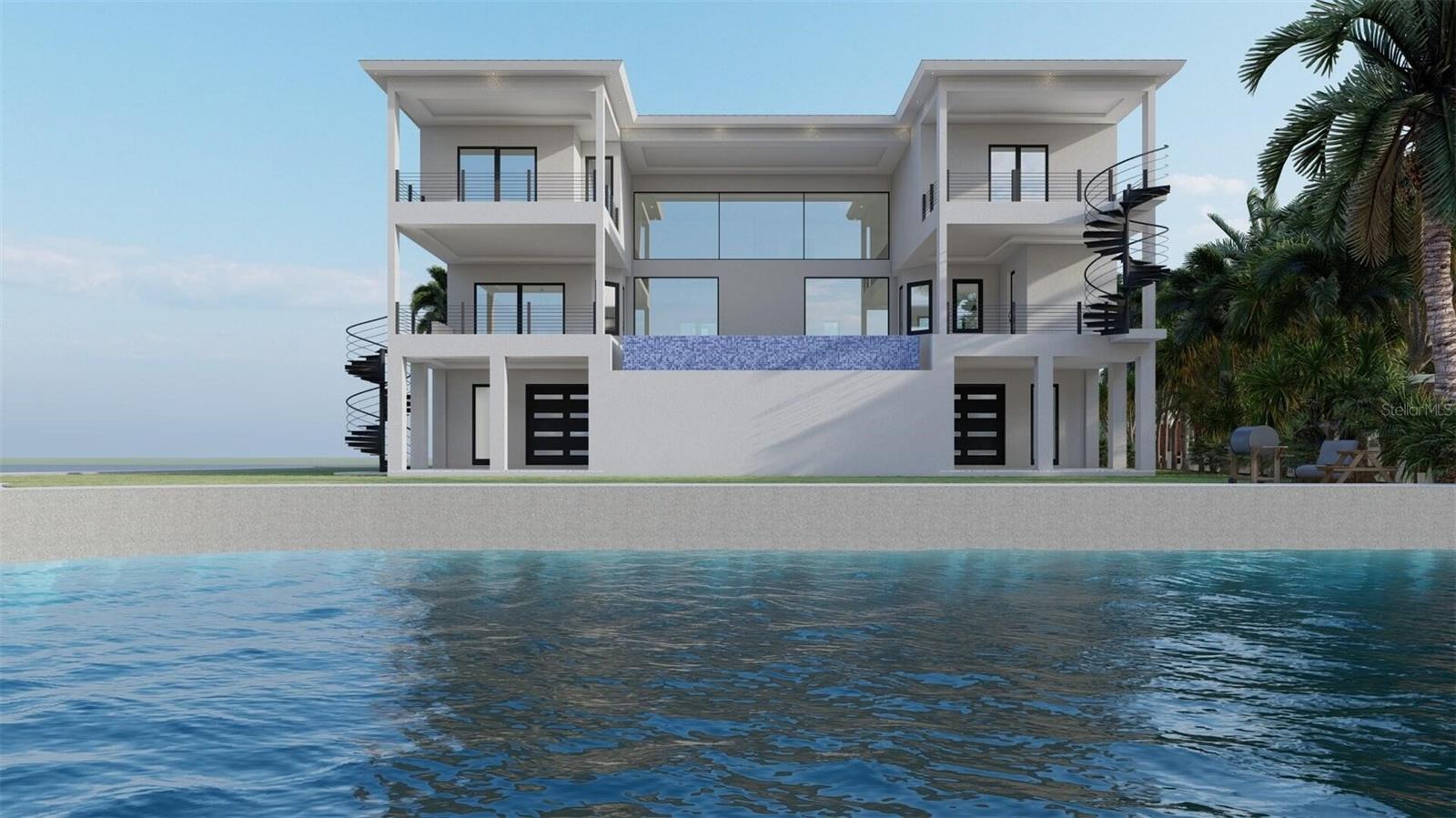 O6383253 Property Photo