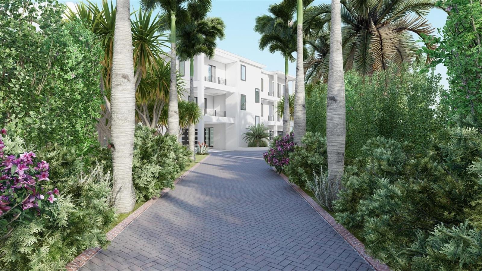 O6383253 Property Photo