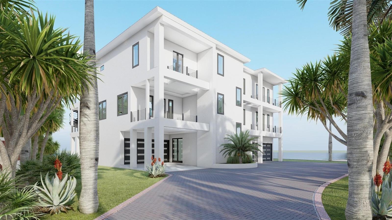 O6383253 Property Photo